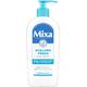 Mixa D3673600 Vergleich