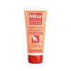 Mixa Intensif Peaux Seches 000546