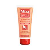 Mixa Intensif Peaux Seches 000546