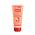 Mixa Intensif Peaux Seches 000546
