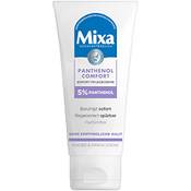 Mixa Intensif Peaux Seches 3600550240276 Vergleich