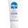 Mixa Intensif Peaux Seches 3600550240276