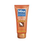 Mixa D3483400 Vergleich