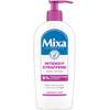 Mixa Intensiv Straffend