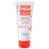 Mixa Intensive Care Dry Skin
