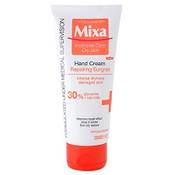 Mixa Intensive Care Dry Skin Vergleich