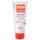 Mixa Intensive Care Dry Skin