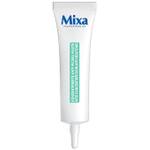 Mixa Konzentrierte Anti-Pickel-Paste