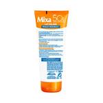 Mixa-Produkte