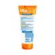 Mixa Lait Solaire Visage et Corps Vergleich