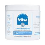 Mixa Lipid Moisture