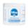 Mixa Lipid Moisture