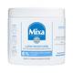 Mixa Lipid Moisture Vergleich