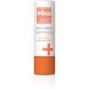 Mixa Lippenpflege