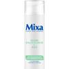 Mixa mattierendes Gel