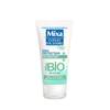Mixa Bio-Nachtcreme