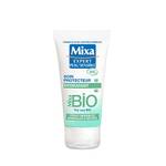 Mixa Bio-Nachtcreme