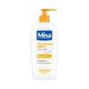 Mixa Niacinamide Bright