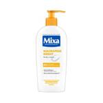 Mixa Niacinamide Bright