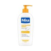 Mixa Niacinamide Bright