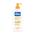 Mixa Niacinamide Bright