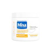 Mixa Niacinamide Correction Eclat Creme