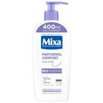 Mixa Panthenol Body