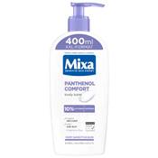 Mixa Panthenol Body