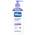 Mixa Panthenol Body
