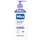 Mixa Panthenol Body