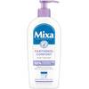 Mixa Panthenol Body Lotion