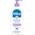 Mixa Panthenol Body Lotion