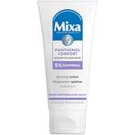 Mixa-Handcreme