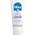 Mixa Panthenol Comfort