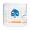 Mixa Shea Ultra Soft