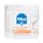 Mixa Shea Ultra Soft