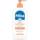 Mixa Shea-Ultra-Soft-Body-Milk