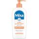 Mixa Shea-Ultra-Soft-Body-Milk Test