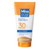 Mixa Sonnenmilch