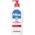 Mixa Urea Cica Body Lotion