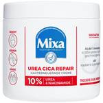 Mixa Urea Cica Repair