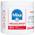 Mixa Urea Cica Repair+