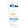 Mixa Feuchtigkeitscreme mit UV-Schutz