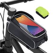 MixcMax Fahrradtasche Vergleich