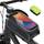 MixcMax Fahrradtasche