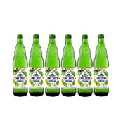 Mixcompany Lime Juice