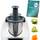 Mixcover 62_Kitchen_TM_5_6_Spiralizer