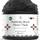 Mixedskins Bio Purifying Black Power Mask
