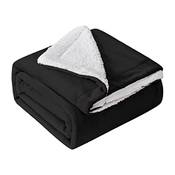 Mixibaby 965619254 Vergleich