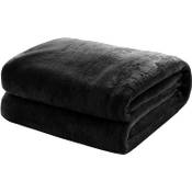 Mixibaby Kuscheldecke Vergleich